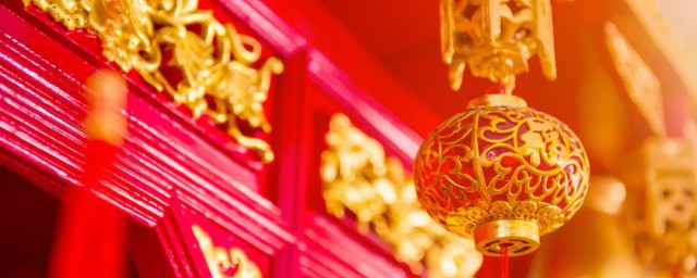 小年祝福词集锦 适合小年祝福的句子