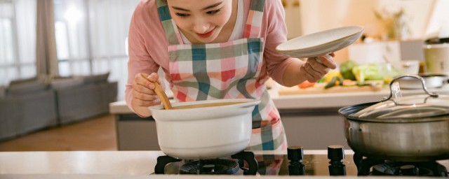 鸡汤粉丝做法次序 怎样做鸡汤粉丝