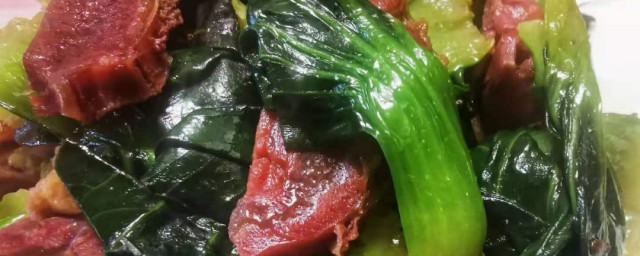 吃肉吃青菜塞牙怎样办 吃肉吃青菜塞牙解决技巧