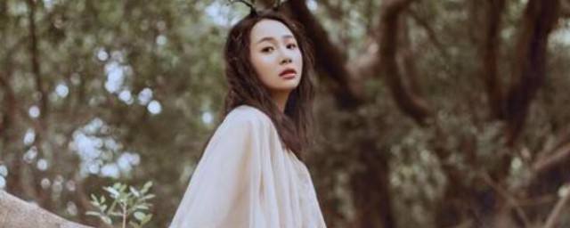 表示分手又放不下的句子 关于分手又放不下的句子