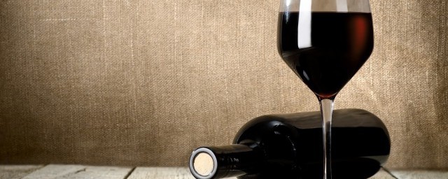 家庭醒酒小技巧 喝醉酒后应该怎样醒酒