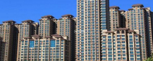 二类经济适用房和商品房的区别是什么 二类经济适用房和商品房介绍