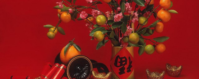 按月过年啥意思 按月过年解释