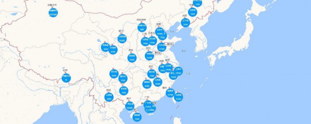 腾讯地图如何上传店铺位置 腾讯地图如何上传店铺位置介绍
