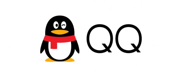 怎么弄qq自定义字符 qq自定义字符怎么弄