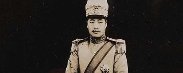 宋哲元简介 宋哲元个人简介