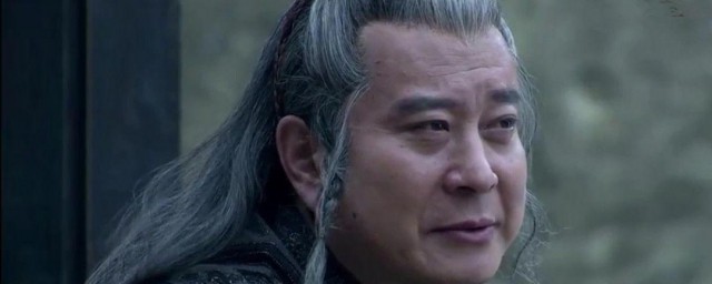 秦人赵高是什么人 秦人赵高介绍