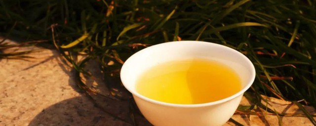 一炷香一盏茶的时间是多久 一炷香一盏茶介绍