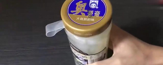 玻璃盖子太紧了打不开怎样办 玻璃盖子太紧了打不开解决技巧