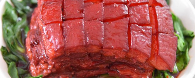 樱桃肉营养价值 樱桃肉的营养价值是什么