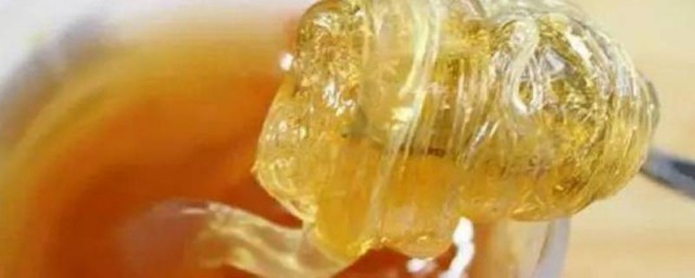 怎么熬糖稀又脆又亮 熬糖稀又脆又亮的方式