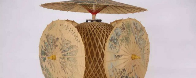 仿绸伞怎样保养 仿绸伞保养技巧