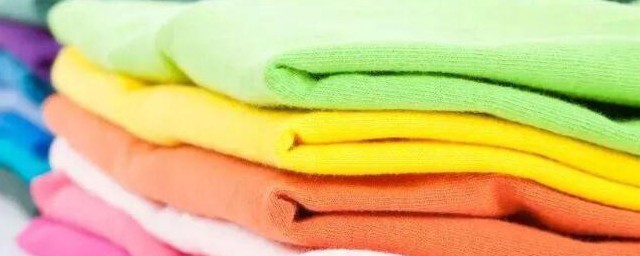 去除毛料衣服亮光的要领是什么 如何去除毛料衣服亮光