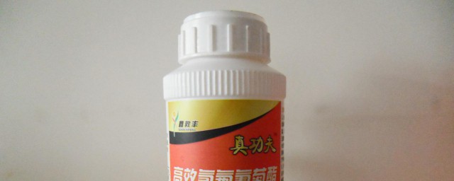 喷杀虫剂后家具要擦吗 介绍喷杀虫剂后家具要擦吗