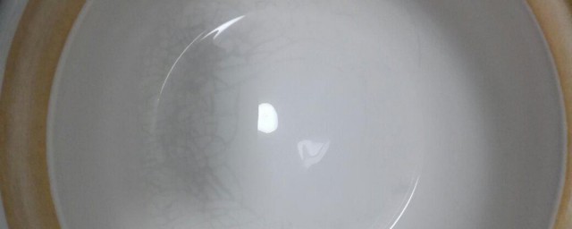砂锅第一次泡多久才好 新买的砂锅怎么处理