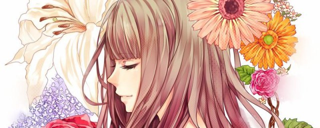 独一无二的好听女孩名2023 2023独一无二的好听女孩名推荐
