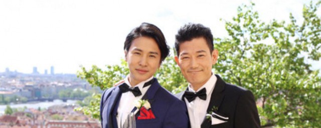 欧弟演的当保镖电影 简介欧弟演的当保镖电影