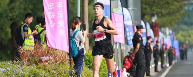 管油胜哪里人 管油胜简介