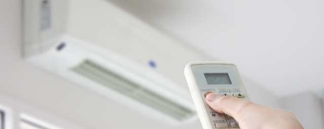 空调静电除尘故障怎样解决 空调静电除尘故障怎样解决