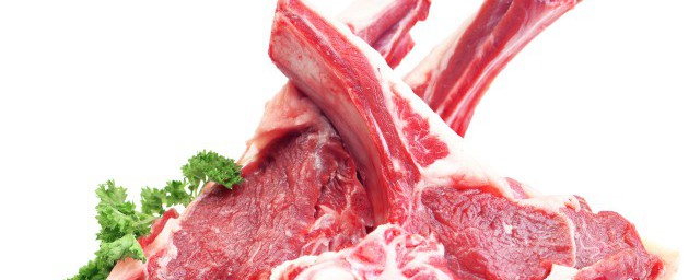 炖好的羊肉有膻味怎样去除 怎样去除炖好的羊肉的膻味