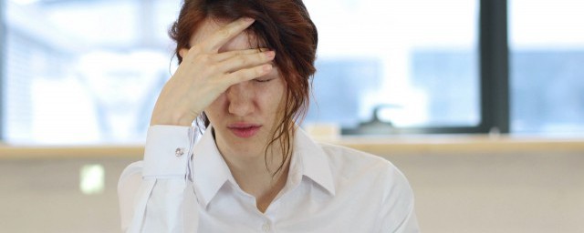 情绪管理的要领一般包括什么 情绪管理的方法包含内容