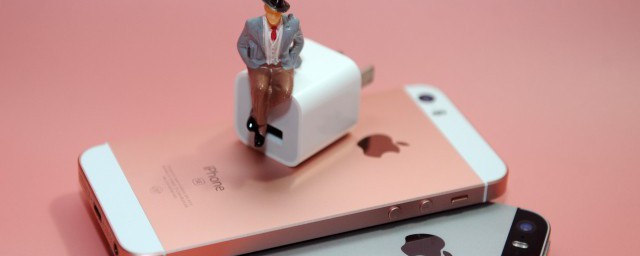 苹果12长截图怎样操作 Iphone12怎样长截图