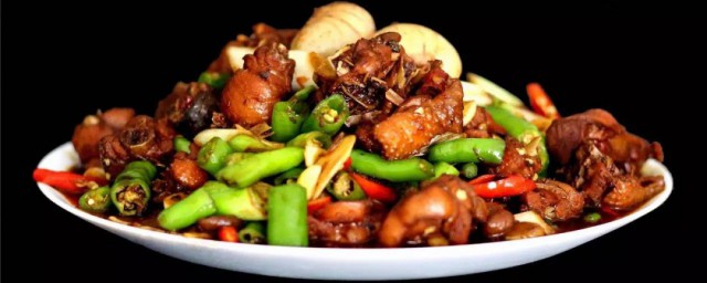 临沂美食有哪些 临沂美食介绍