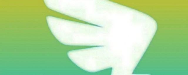 钉钉在线课堂如何用 钉钉在线课堂如何用