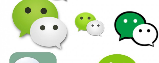 微信我加入的群在哪找 怎样查找我加入的群微信