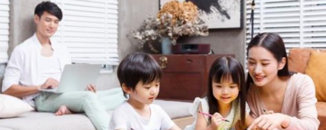 想念家温暖的句子 关于家庭温暖的优美句子