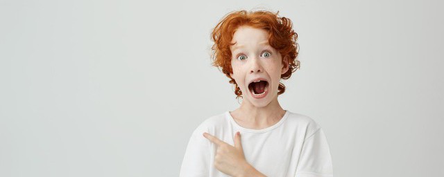 形容男孩子特点的句子 有哪些表现男孩特点的句子