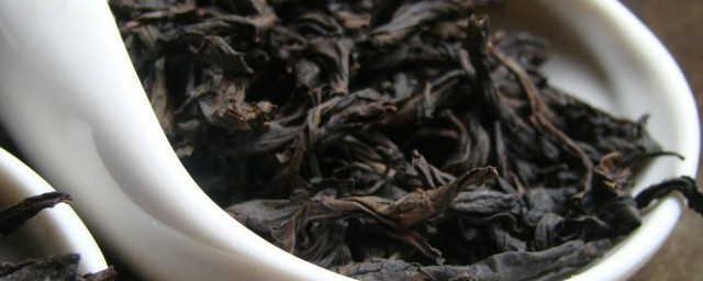 肉桂如何泡 肉桂的冲泡方法