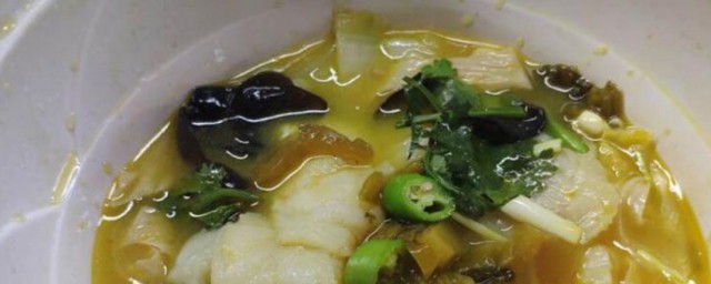 怎么才能把蛋花做的漂亮 把蛋花做的漂亮的要领
