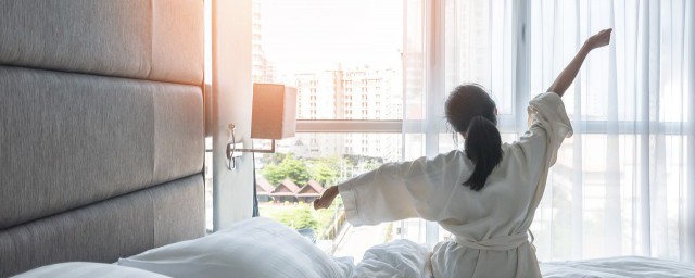 床上蜱虫如何消灭掉 怎么去除床上蜱虫