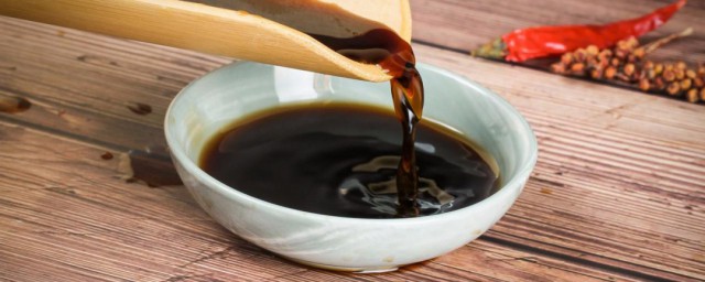黑豆醋染发是真是假 黑豆醋染发是真的吗
