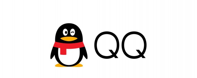 qq我加入的群怎样显示 qq我加入的群怎样显示