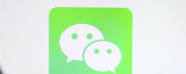 2023为自己加油的微信说说 适合为自己加油的说说