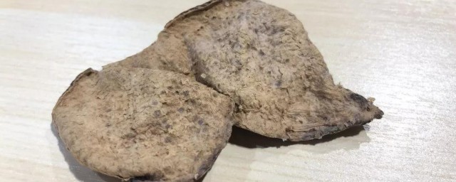 陈皮怎样保存才不会发霉生虫 陈皮保存技巧