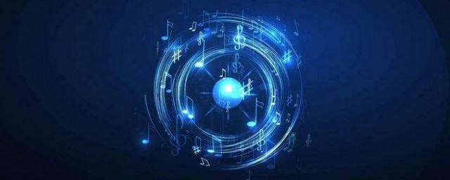 跟我走吧我们去巴黎铁塔是什么歌 跟我走吧我们去巴黎铁塔歌词介绍