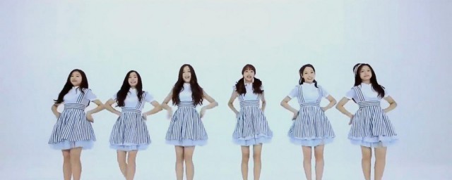 女团舞是什么舞种 女团舞属于什么舞种呢