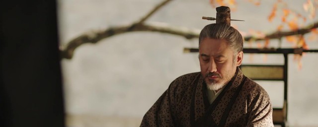 司马昭之心路人皆知的来历 简介司马昭之心路人皆知的来历