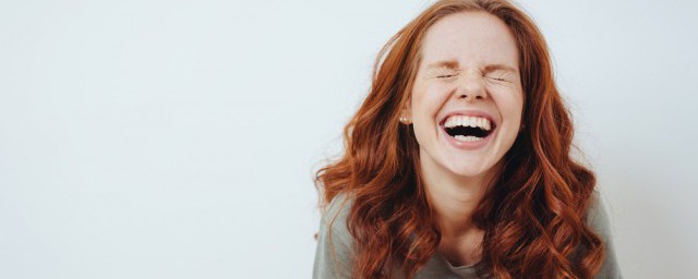 个性可爱搞笑幽默优美文案说说 有什么比较幽默的句子