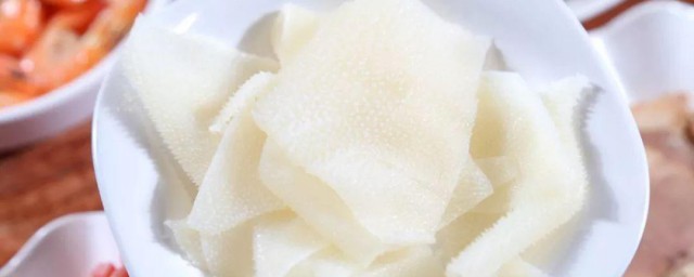 牛油多少度失去香味 牛油多少度失去香味的简介