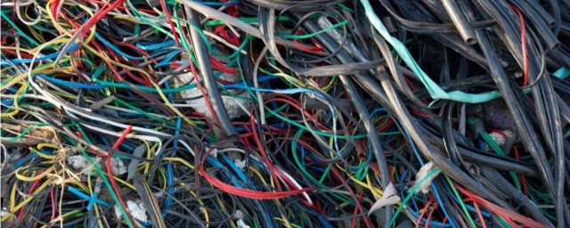 地砖下电线漏电检查技巧 简介地砖下电线漏电检查技巧