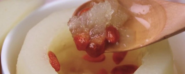 吃什么能驱寒吗 驱寒的食物简介