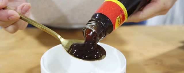 蚝油为啥一定用的玻璃瓶 蚝油一定用的玻璃瓶的原因