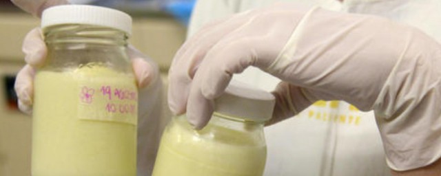 母乳如何样储存 母乳的保存方法