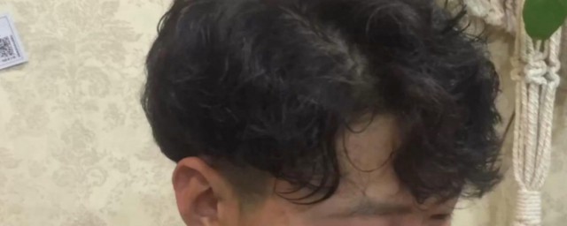 热烫药水可以做冷烫吗 热烫药水能不能做冷烫