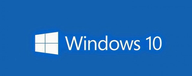 win10耳机噪音大怎样解决 简介win10耳机噪音大怎样解决