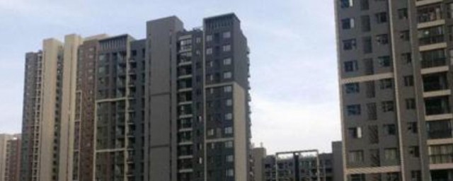 高楼层刮风噪音大怎样解决 高楼层刮风噪音大怎样办好